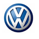 Volkswagen verlagingsveren APEX